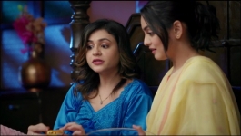 Udne Ki Aasha - 19th October 2025